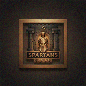 Spartans Casino