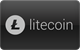 Litecoin Kryptowährungs-Zahlungsmethode